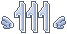 111 angelnumber