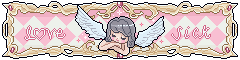 lovesick.cafe